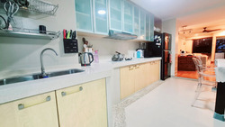 Blk 84 Bedok North Street 4 (Bedok), HDB 3 Rooms #580692461